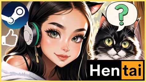 lolitachannel hentai|Steam Community :: Lolita.Channel.